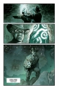 Hillbilly. Tom 3 - Eric Powell